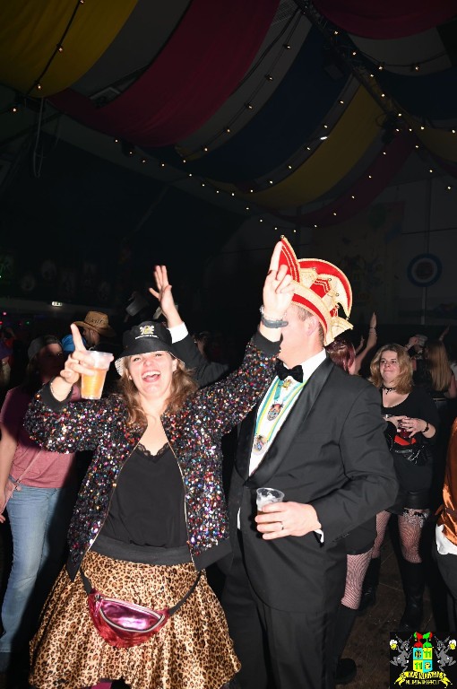 ../Images/Opwarmbal 2026 332.jpg